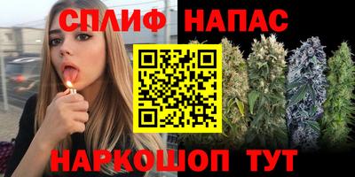 jwh Лесосибирск